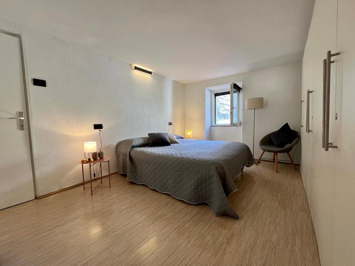 Apartment Eleni Rovinj Exterior photo